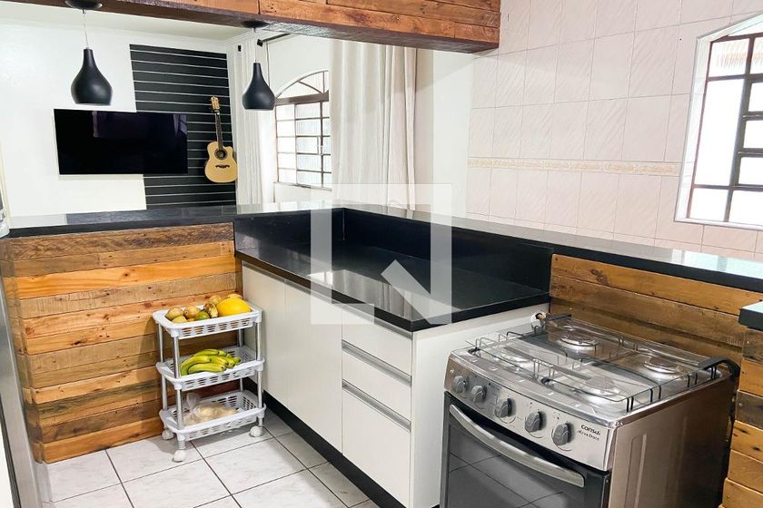 Casa, 3 quartos, 200 m² - Foto 61