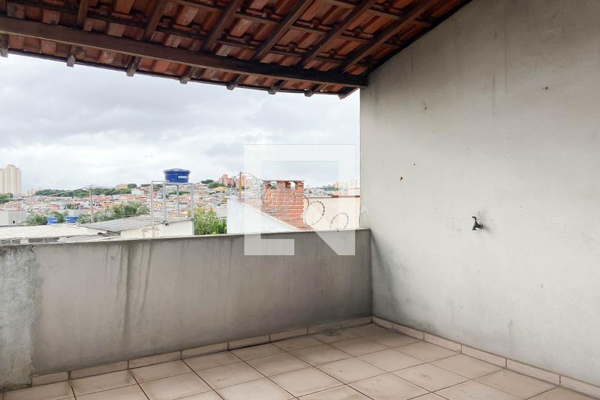 Casa, 3 quartos, 200 m² - Foto 19