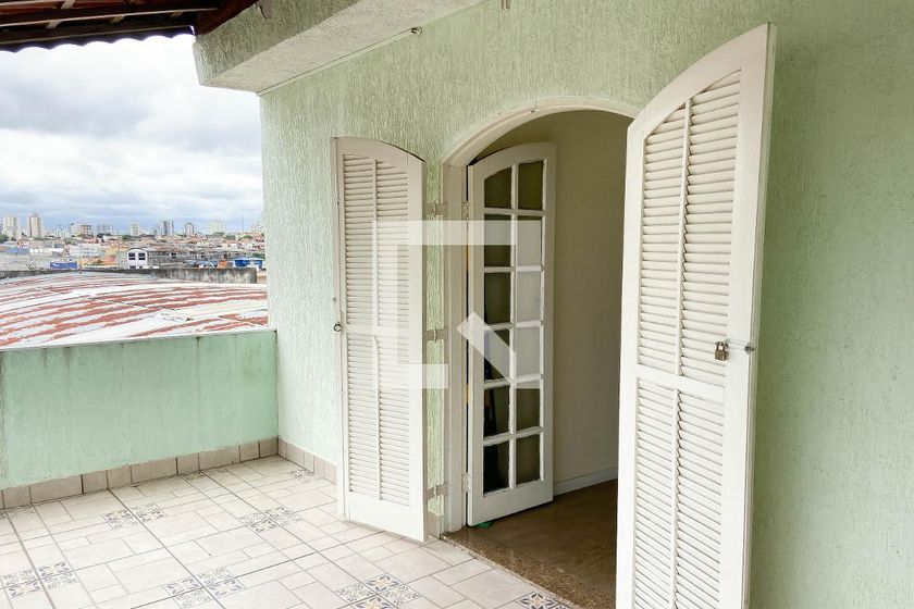 Casa, 3 quartos, 200 m² - Foto 31