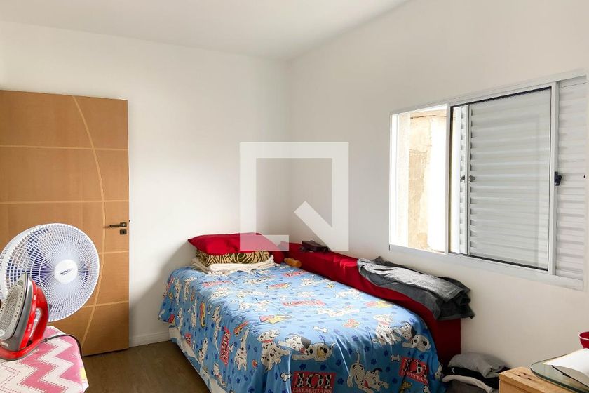 Casa, 3 quartos, 200 m² - Foto 40