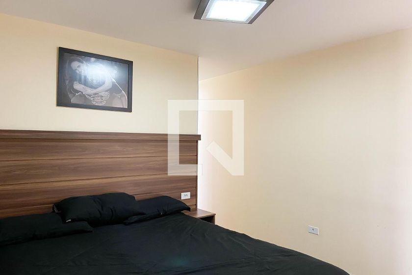 Casa, 3 quartos, 200 m² - Foto 22