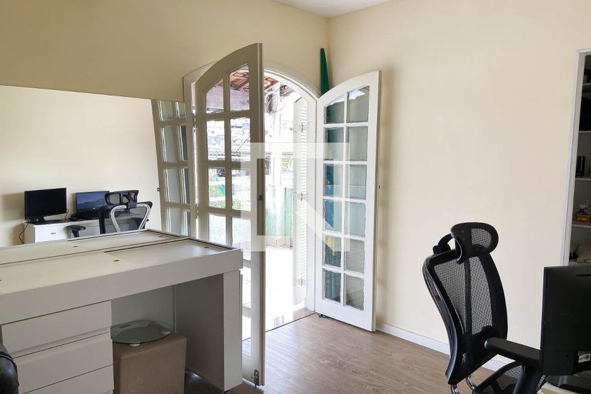 Casa, 3 quartos, 200 m² - Foto 27