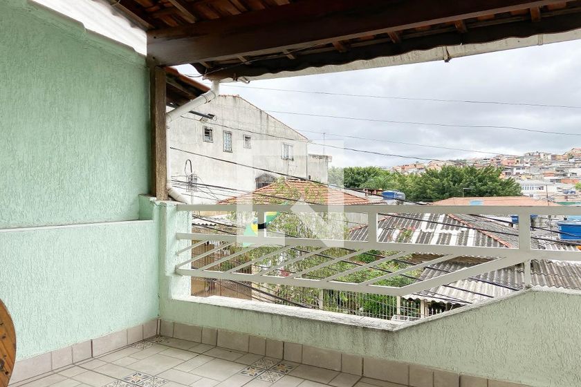 Casa, 3 quartos, 200 m² - Foto 30