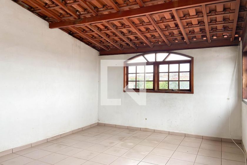 Casa, 3 quartos, 200 m² - Foto 11