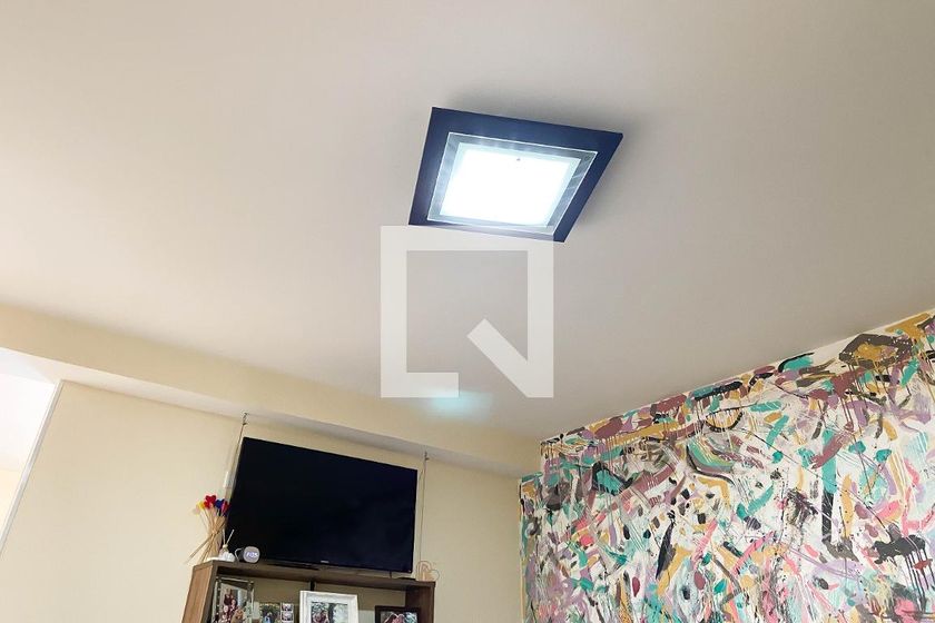 Casa, 3 quartos, 200 m² - Foto 25