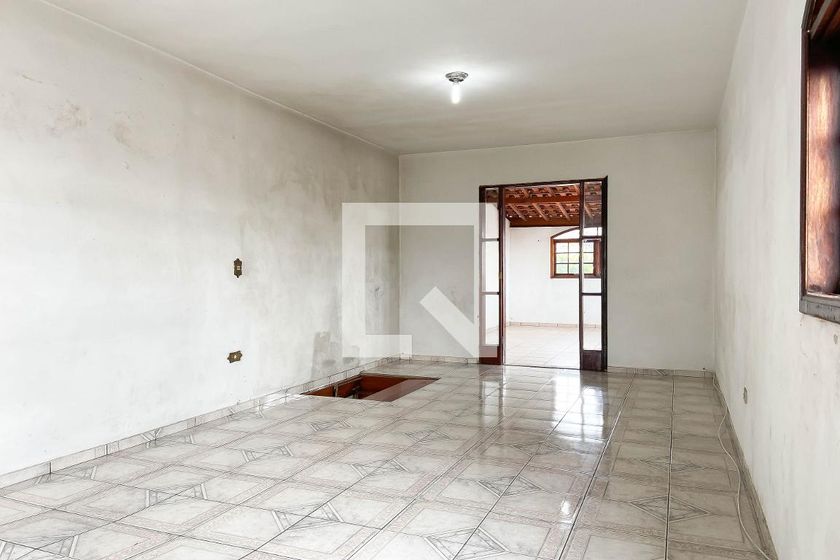Casa, 3 quartos, 200 m² - Foto 16