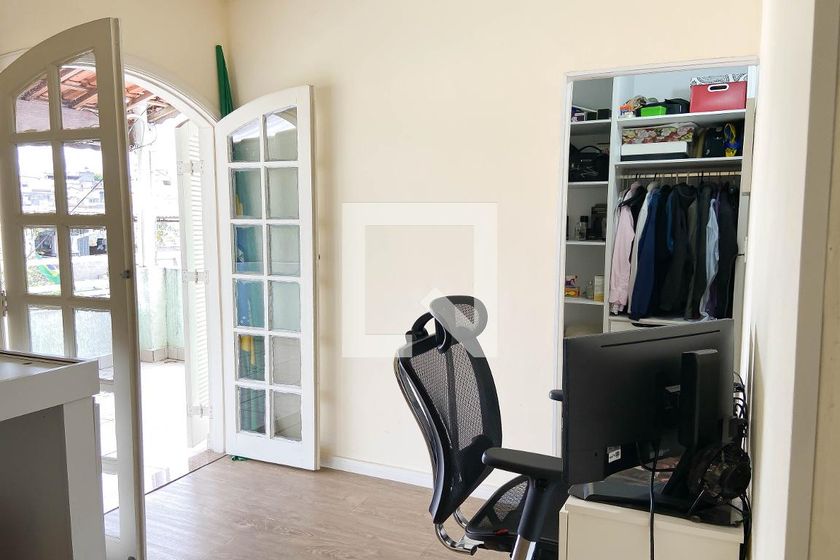 Casa, 3 quartos, 200 m² - Foto 26
