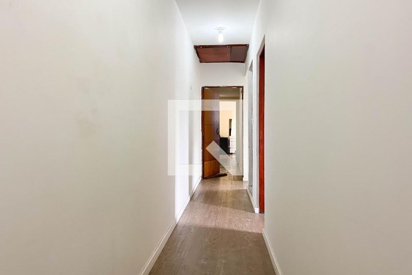 Casa, 3 quartos, 200 m² - Foto 49