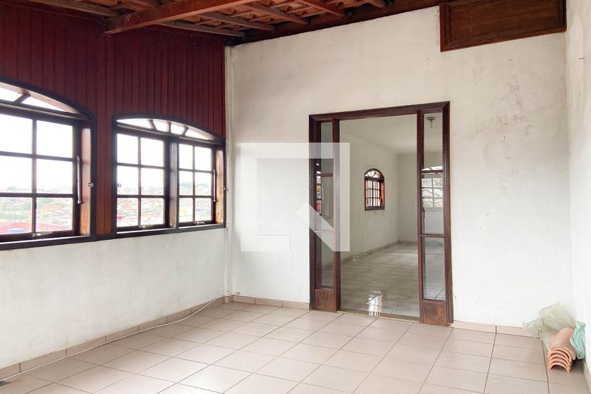 Casa, 3 quartos, 200 m² - Foto 9