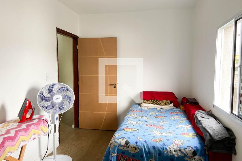 Casa, 3 quartos, 200 m² - Foto 42
