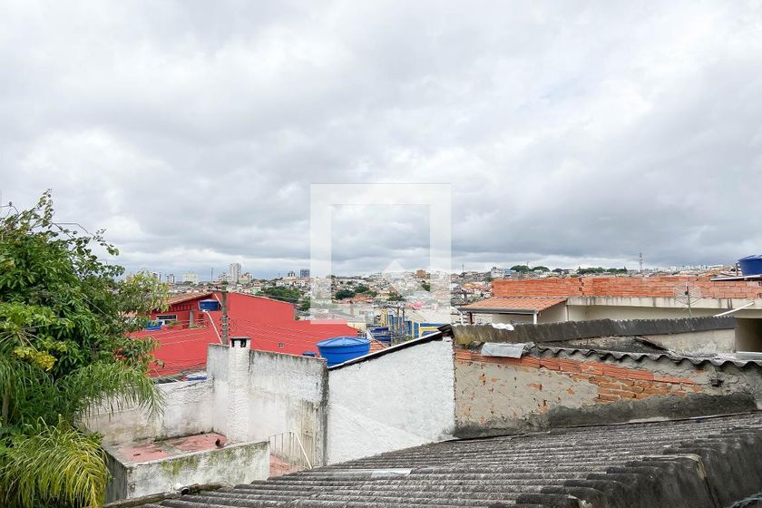 Casa, 3 quartos, 200 m² - Foto 48