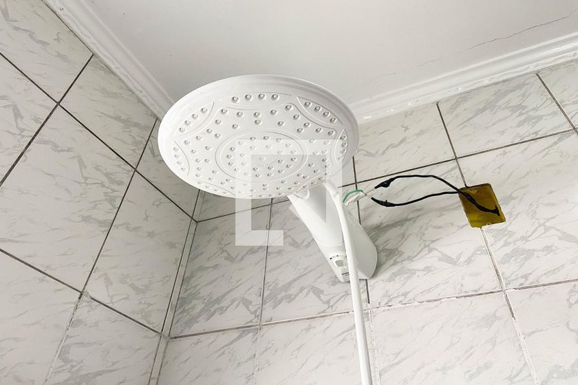 Casa, 3 quartos, 200 m² - Foto 56