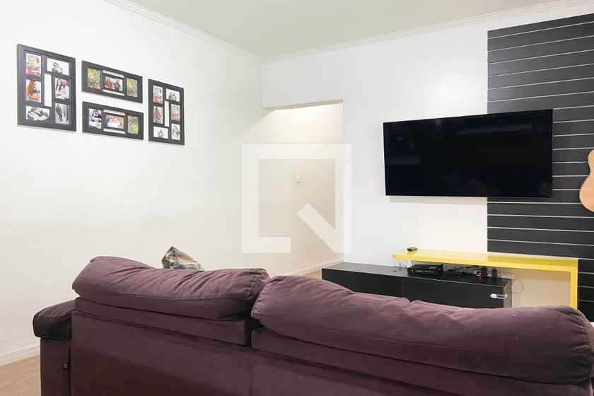 Casa, 3 quartos, 200 m² - Foto 6