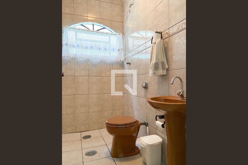 Casa, 3 quartos, 200 m² - Foto 50