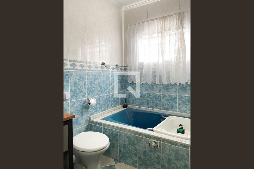 Casa, 3 quartos, 200 m² - Foto 35