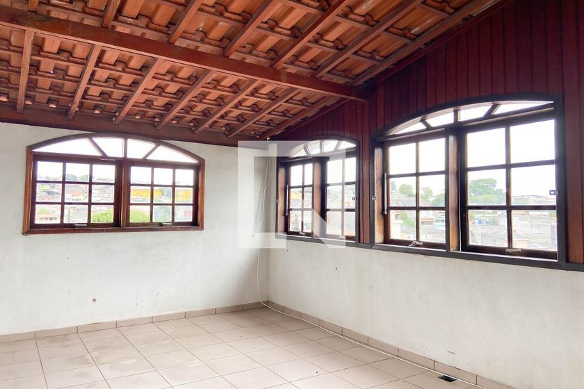 Casa, 3 quartos, 200 m² - Foto 12