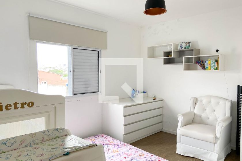 Casa, 3 quartos, 200 m² - Foto 44
