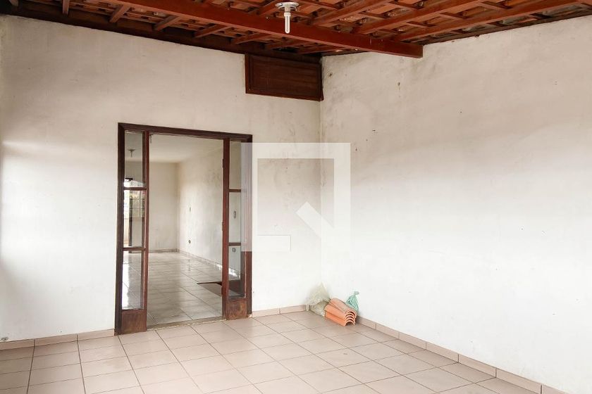 Casa, 3 quartos, 200 m² - Foto 10