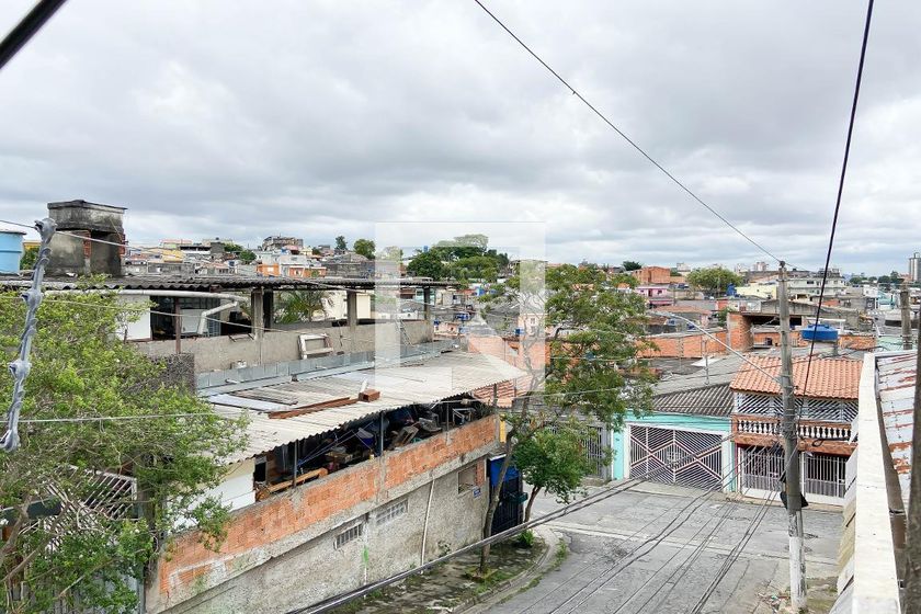 Casa, 3 quartos, 200 m² - Foto 34