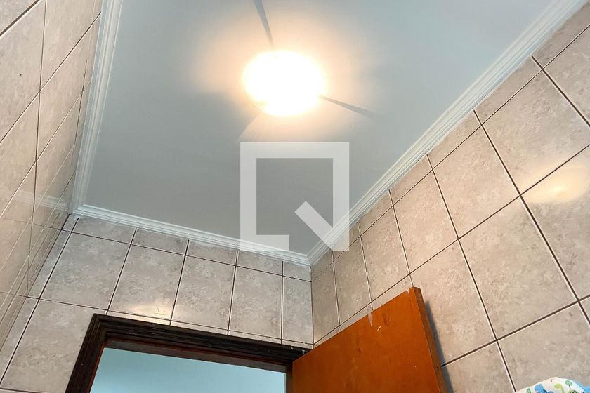 Casa, 3 quartos, 200 m² - Foto 52