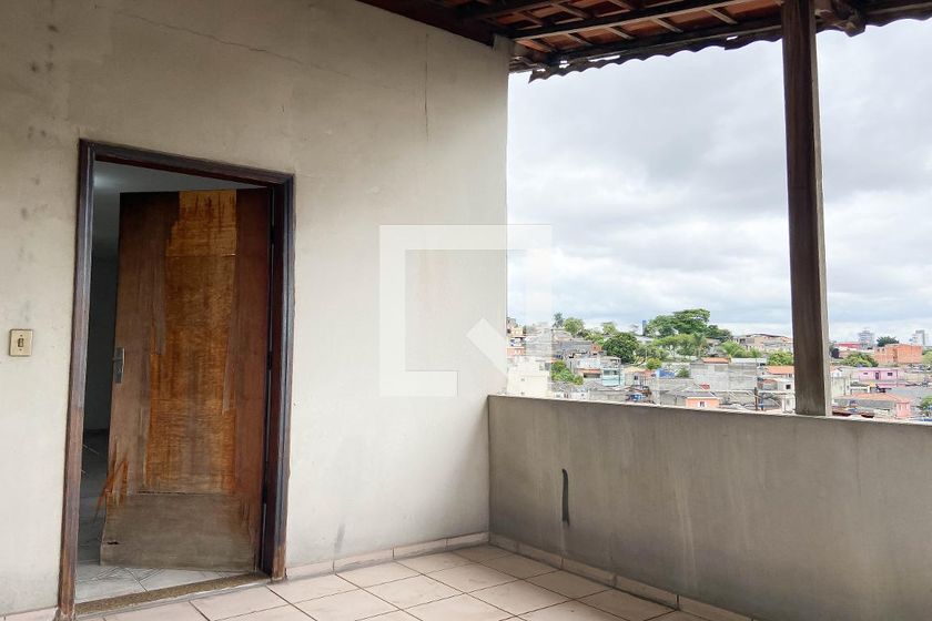Casa, 3 quartos, 200 m² - Foto 20
