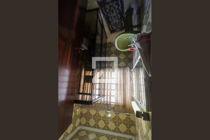 Casa, 4 quartos, 200 m² - Foto 65