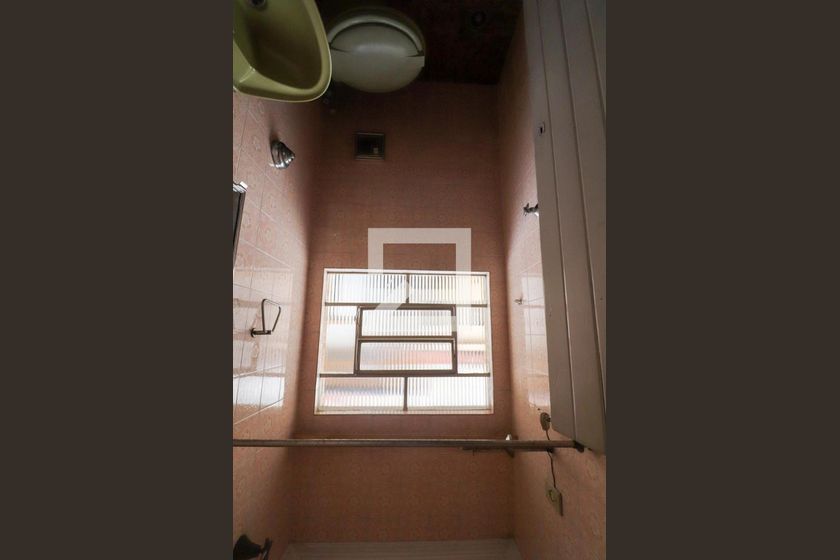 Casa, 4 quartos, 200 m² - Foto 73