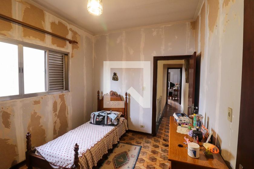 Casa, 4 quartos, 200 m² - Foto 25