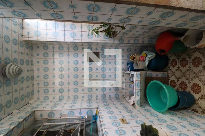 Casa, 4 quartos, 200 m² - Foto 97