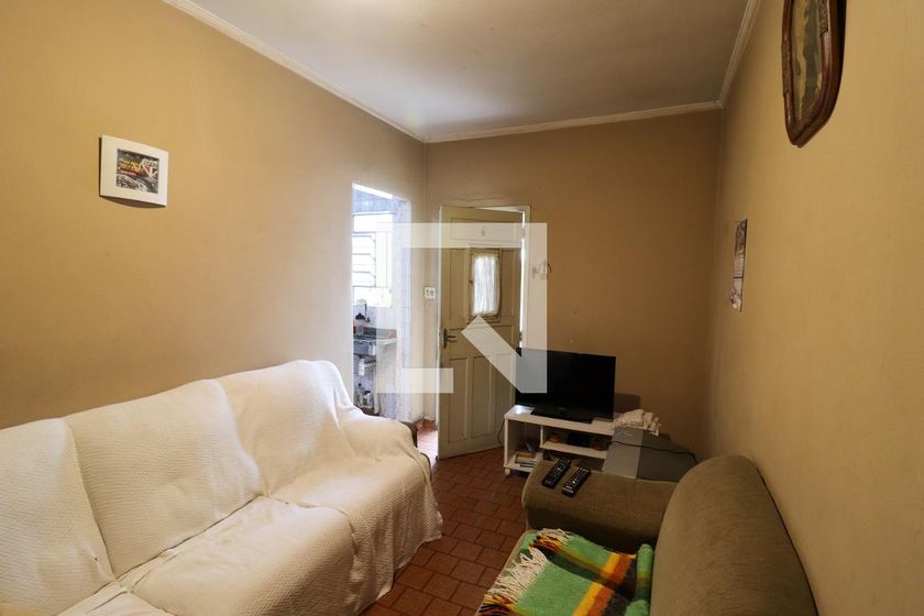 Casa, 4 quartos, 200 m² - Foto 17