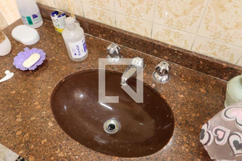 Casa, 4 quartos, 200 m² - Foto 61