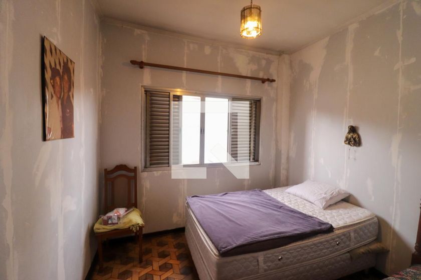 Casa, 4 quartos, 200 m² - Foto 29