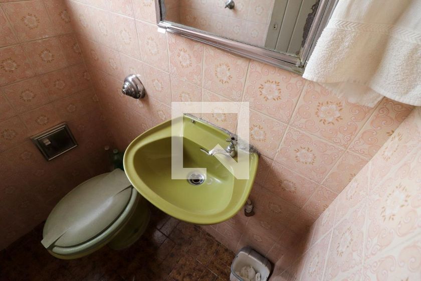 Casa, 4 quartos, 200 m² - Foto 69
