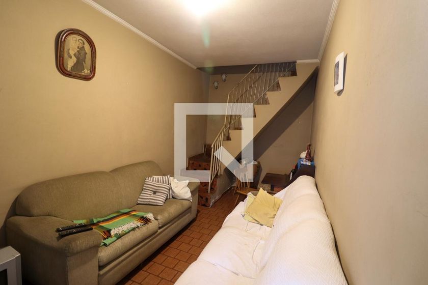 Casa, 4 quartos, 200 m² - Foto 13