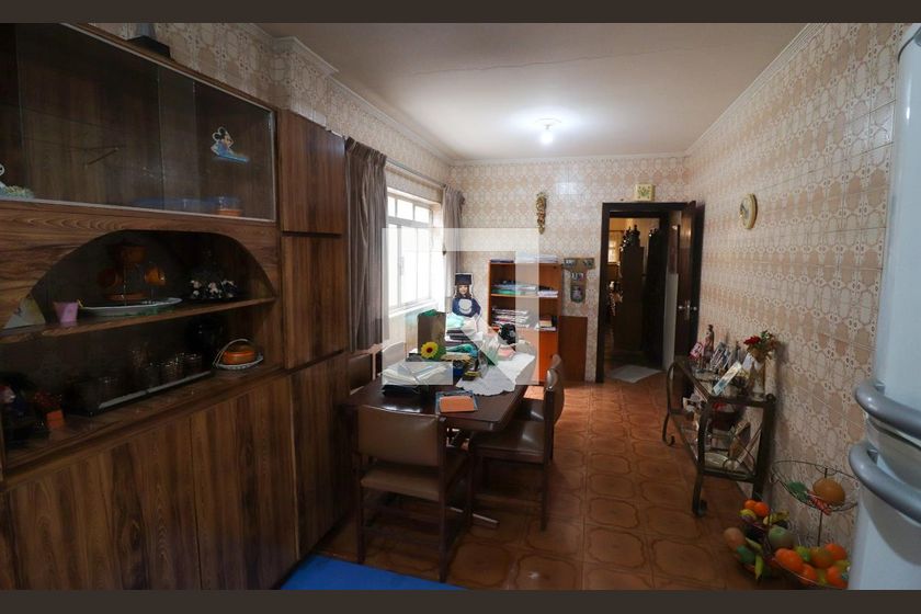 Casa, 4 quartos, 200 m² - Foto 83