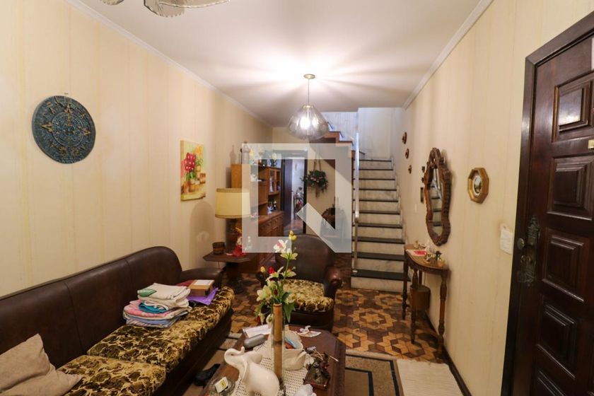 Casa, 4 quartos, 200 m² - Foto 7