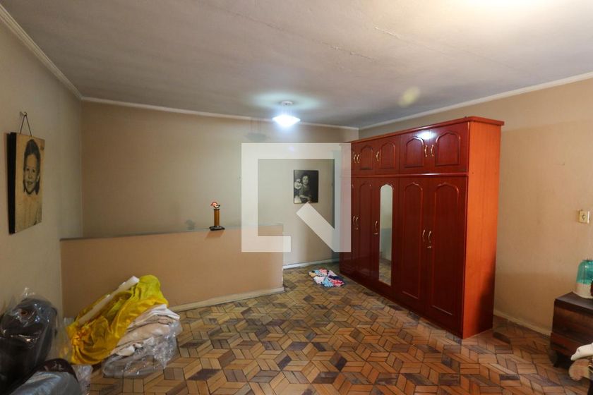Casa, 4 quartos, 200 m² - Foto 51