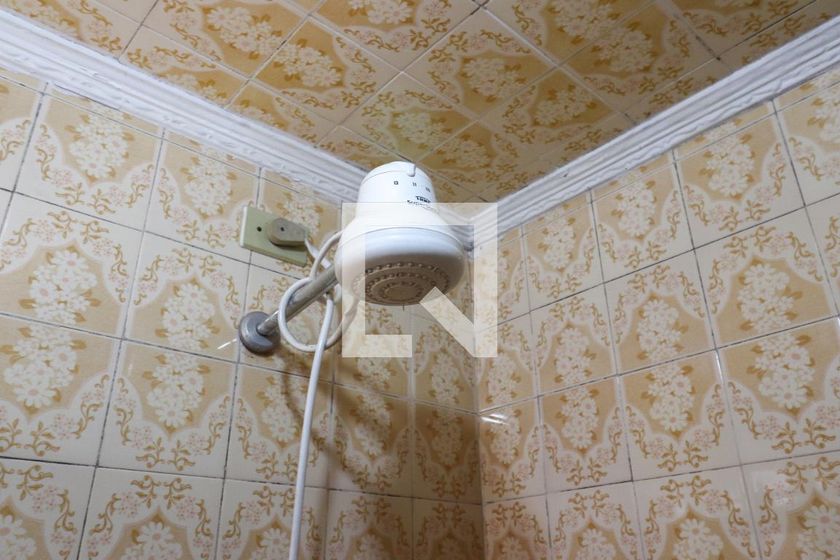 Casa, 4 quartos, 200 m² - Foto 59