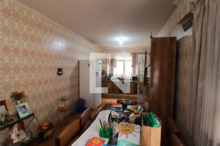 Casa, 4 quartos, 200 m² - Foto 81
