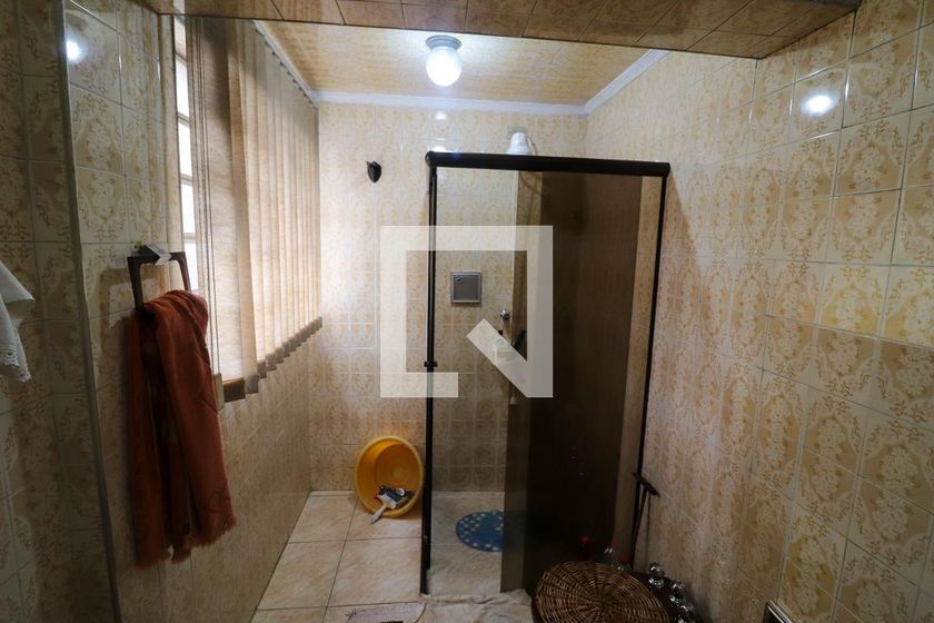 Casa, 4 quartos, 200 m² - Foto 55