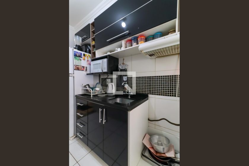 Apartamento, 2 quartos, 52 m² - Foto 81