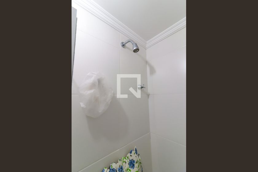 Apartamento, 2 quartos, 52 m² - Foto 63
