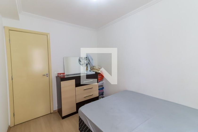 Apartamento, 2 quartos, 52 m² - Foto 35