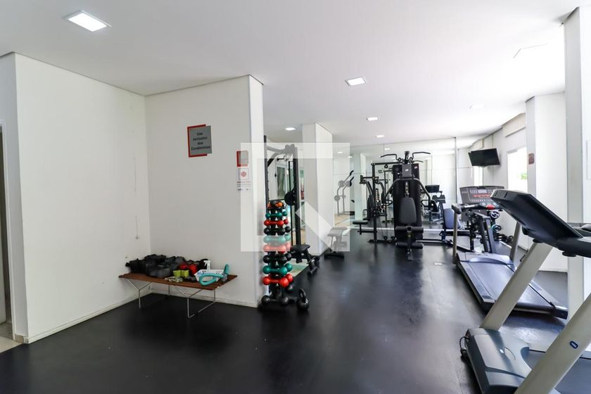 Apartamento, 2 quartos, 52 m² - Foto 99
