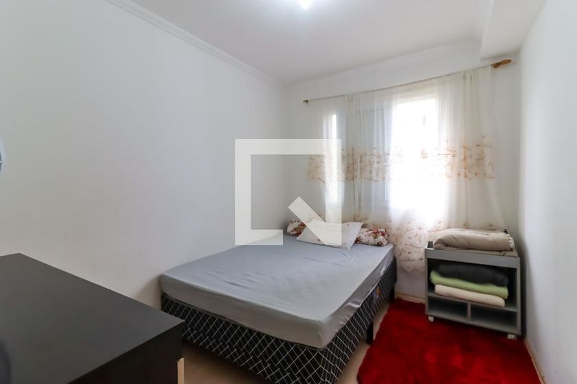 Apartamento, 2 quartos, 52 m² - Foto 31