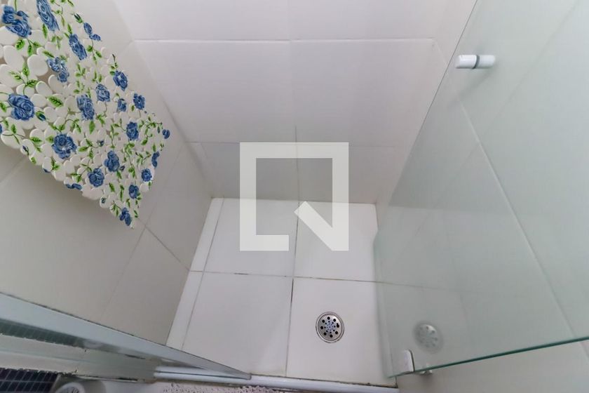 Apartamento, 2 quartos, 52 m² - Foto 67