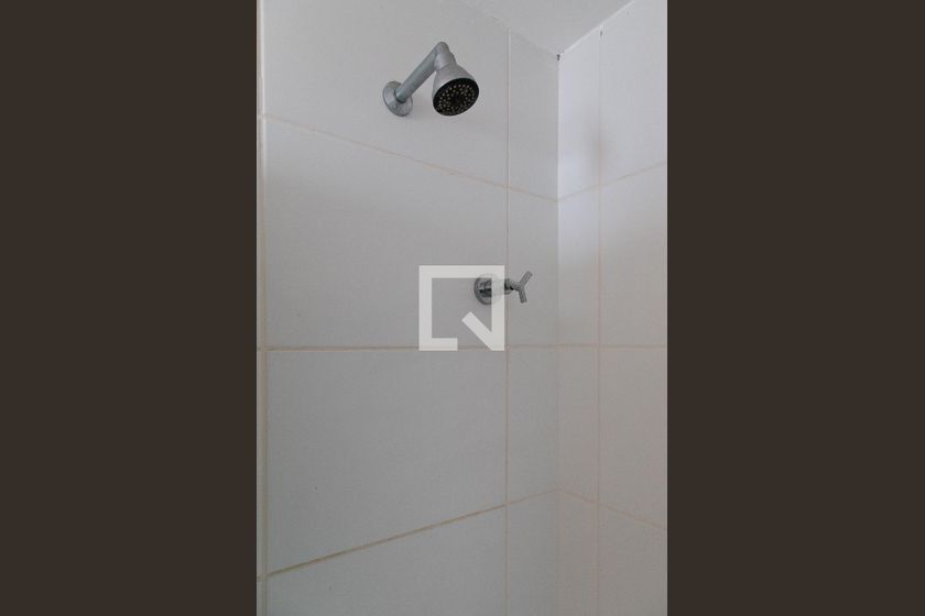 Cobertura, 3 quartos, 137 m² - Foto 71