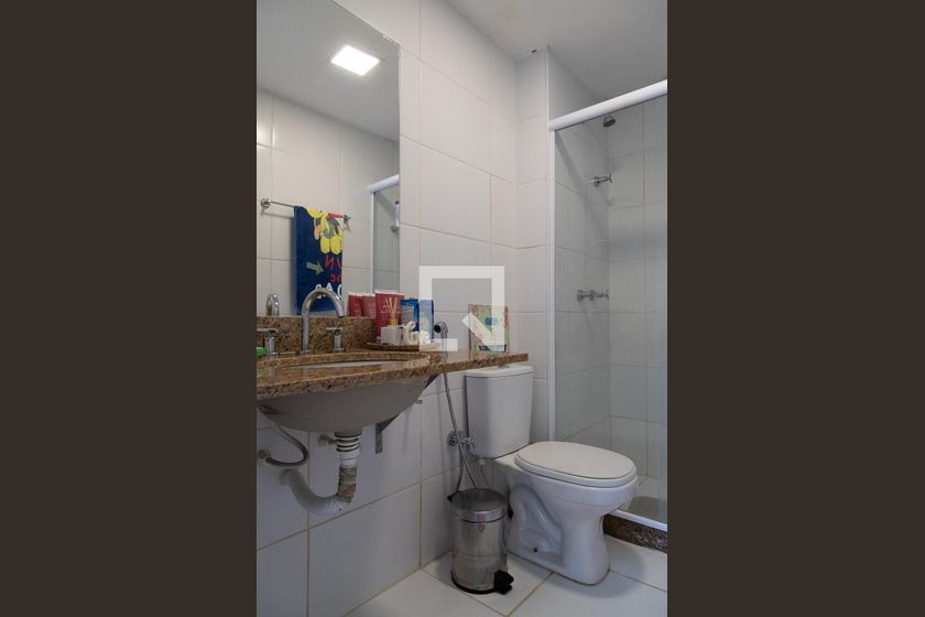 Cobertura, 3 quartos, 137 m² - Foto 59