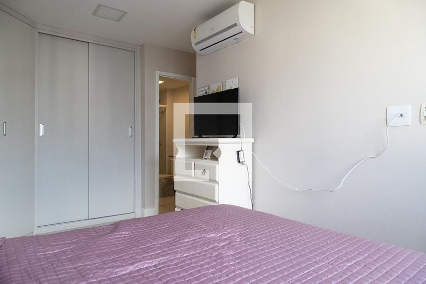 Cobertura, 3 quartos, 137 m² - Foto 47