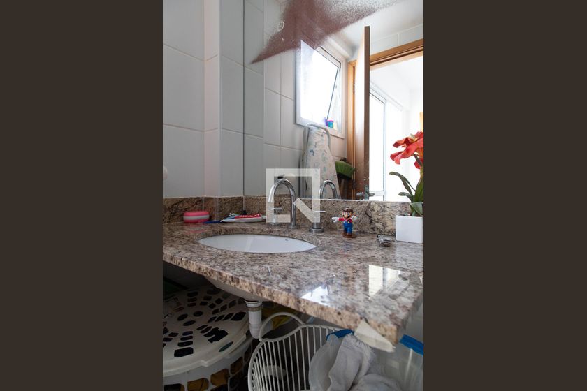 Cobertura, 3 quartos, 137 m² - Foto 69